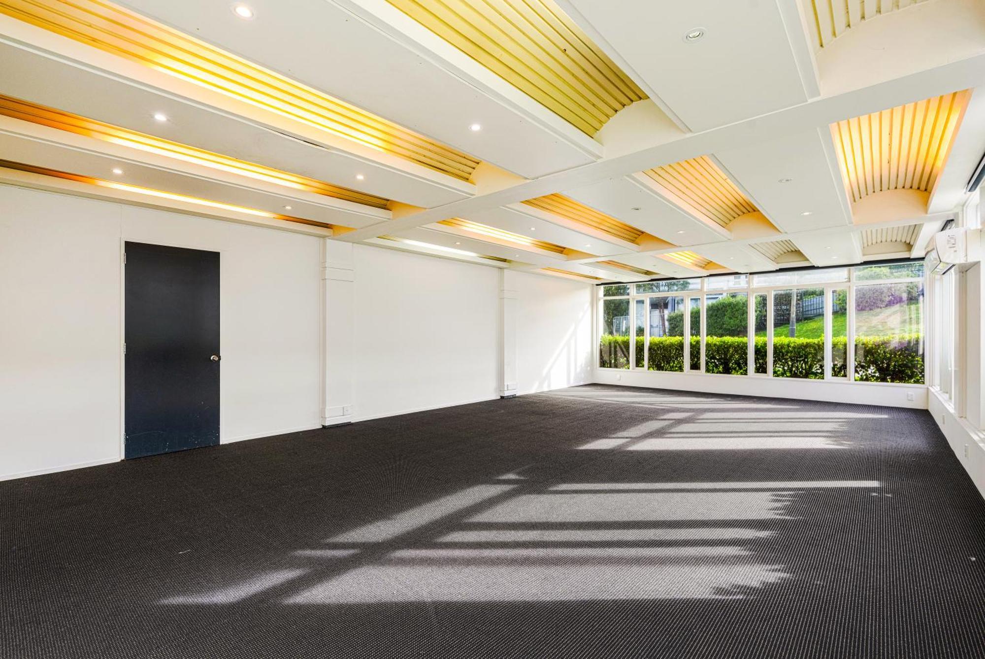 Grand Riccarton Hotel Christchurch Eksteriør bilde